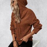 Maja | Letný Cardigan