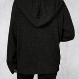 Maja | Letný Cardigan