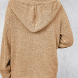 Maja | Letný Cardigan
