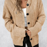 Maja | Letný Cardigan