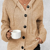 Maja | Letný Cardigan