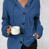 Maja | Letný Cardigan