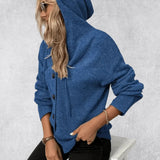 Maja | Letný Cardigan