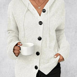 Maja | Letný Cardigan