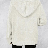 Maja | Letný Cardigan