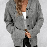 Maja | Letný Cardigan