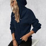 Maja | Letný Cardigan