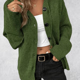 Maja | Letný Cardigan