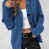 Maja | Letný Cardigan