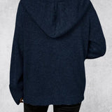 Maja | Letný Cardigan