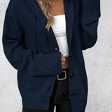 Maja | Letný Cardigan