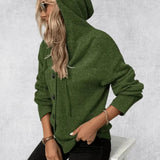 Maja | Letný Cardigan