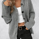 Maja | Letný Cardigan