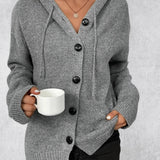 Maja | Letný Cardigan