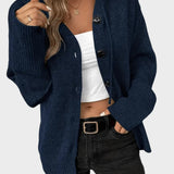 Maja | Letný Cardigan