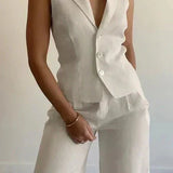 Malene | Sada