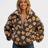Mathilde™ | Blúza