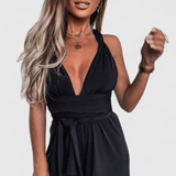 Mette | otvorené chrbty