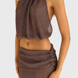 Mette | Maxi sada