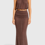 Mette | Maxi sada