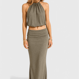 Mette | Maxi sada