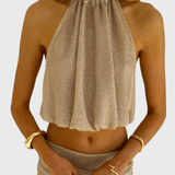 Mette | Maxi sada