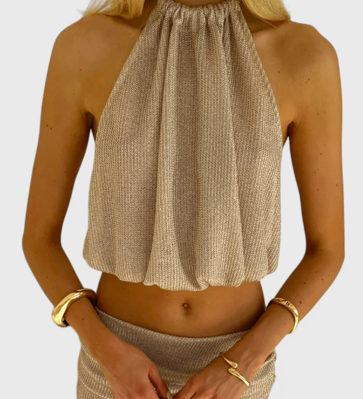 Mette | Maxi sada