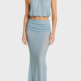 Mette | Maxi sada