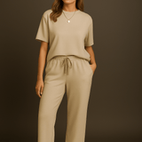 Mia | Letný set