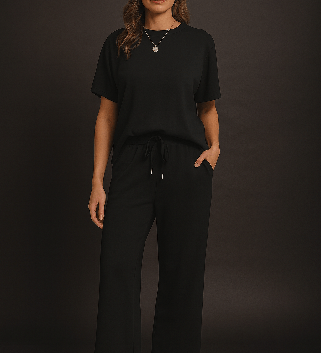 Mia | Letný set