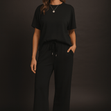 Mia | Letný set