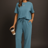 Mia | Letný set