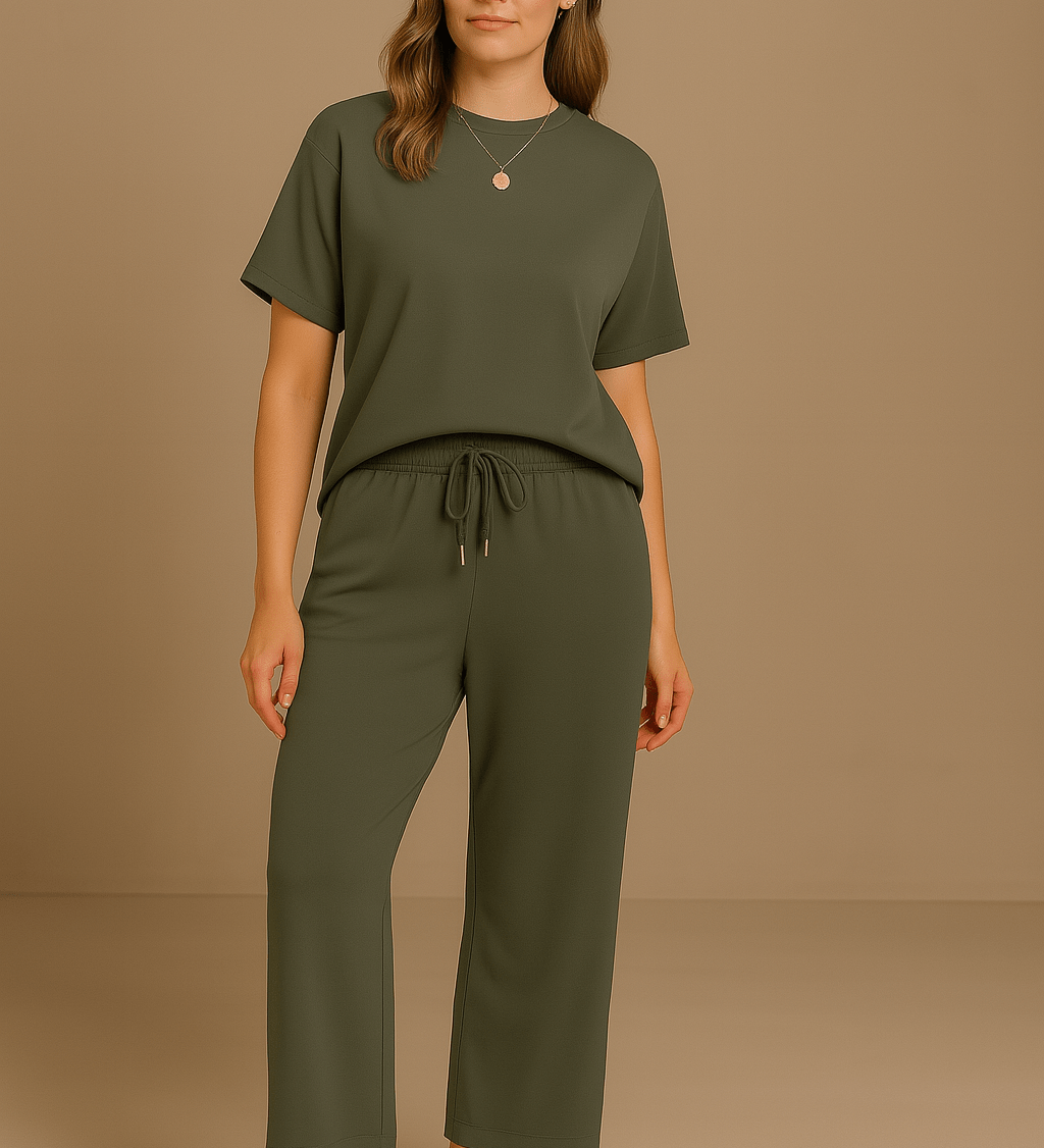 Mia | Letný set