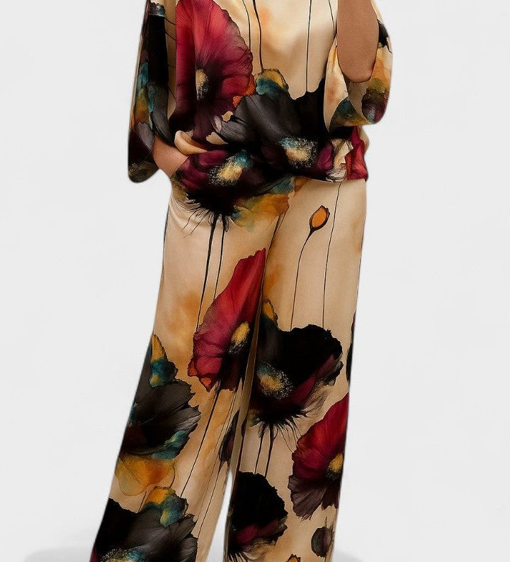 Mille | Elegantná súprava