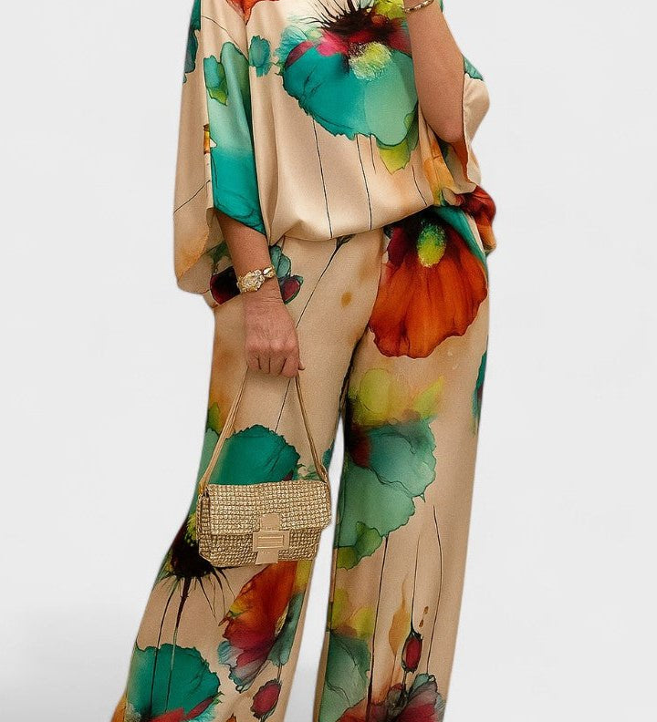 Mille | Elegantná súprava