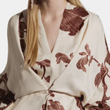 Mille | kimono šaty