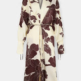 Mille | kimono šaty