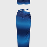 Millea | Sada