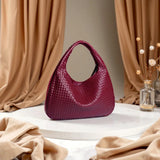 Victoria | Stylish Tote Bag