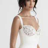 Nika | Minišaty