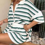 Nora | Letný set
