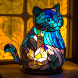 Kúzelná Lampa Garfield