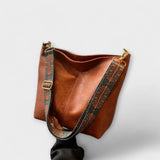 Viera｜Elegantná Vintage Kabelka