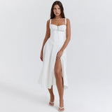 LUCIA | Sommerfit
