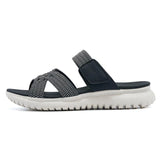 Lina Ortopedické Sandále Pohodlné Slip-On