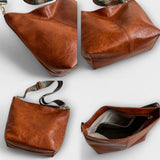 Viera｜Elegantná Vintage Kabelka