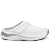 Sienna - Ľahké pohodlné slip-on topánky na aktívne dni