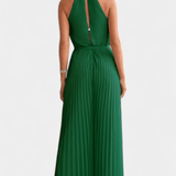 Patrizia | Overál