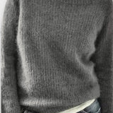 Regine | Oversize sveter