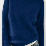 Regine | Oversize sveter